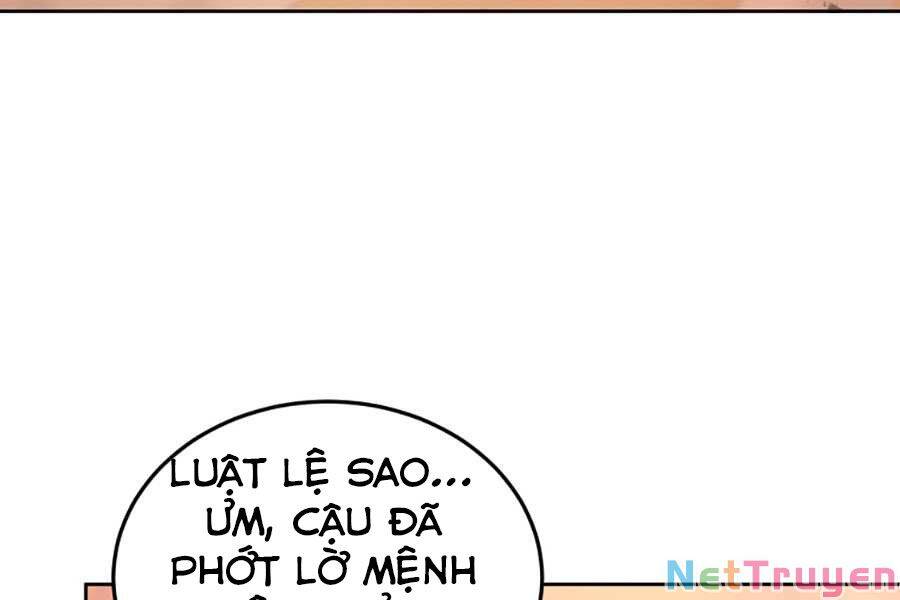 Kể Từ Bây Giờ, Tôi Là Một Người Chơi Chapter 33 - Trang 2