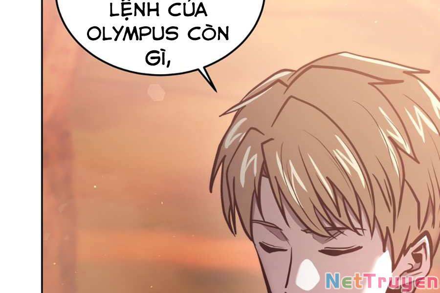 Kể Từ Bây Giờ, Tôi Là Một Người Chơi Chapter 33 - Trang 2