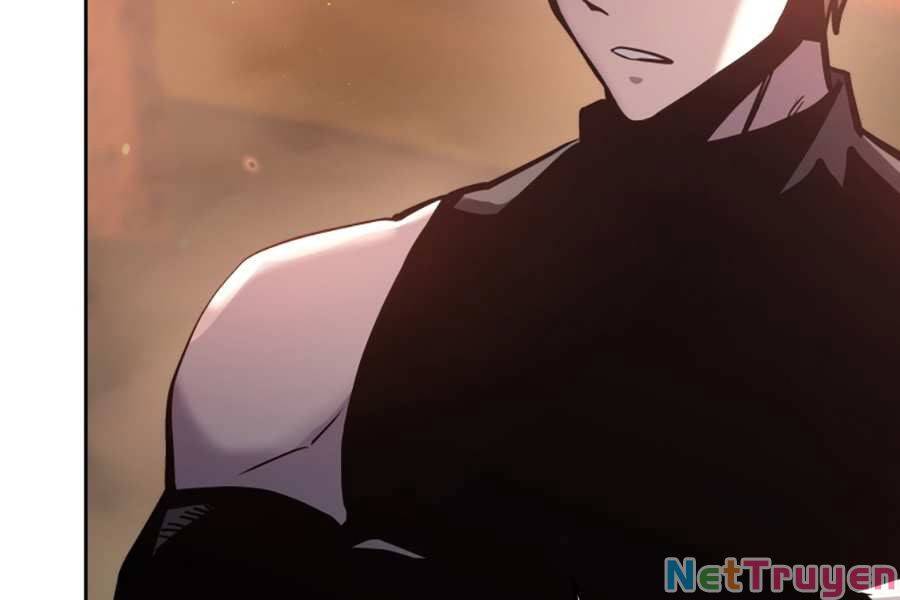 Kể Từ Bây Giờ, Tôi Là Một Người Chơi Chapter 33 - Trang 2