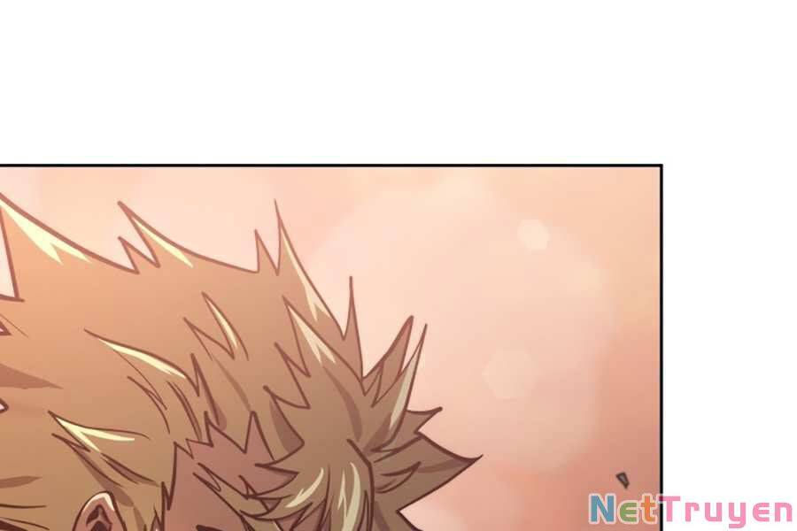 Kể Từ Bây Giờ, Tôi Là Một Người Chơi Chapter 33 - Trang 2