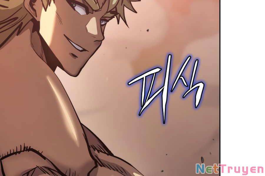 Kể Từ Bây Giờ, Tôi Là Một Người Chơi Chapter 33 - Trang 2