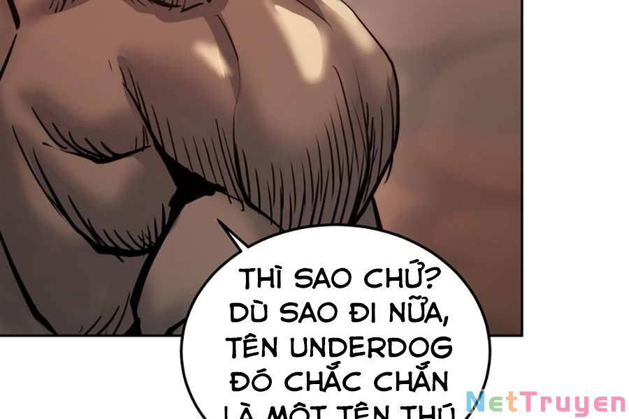 Kể Từ Bây Giờ, Tôi Là Một Người Chơi Chapter 33 - Trang 2