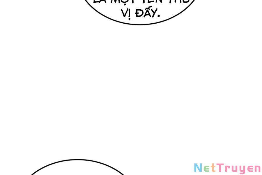 Kể Từ Bây Giờ, Tôi Là Một Người Chơi Chapter 33 - Trang 2