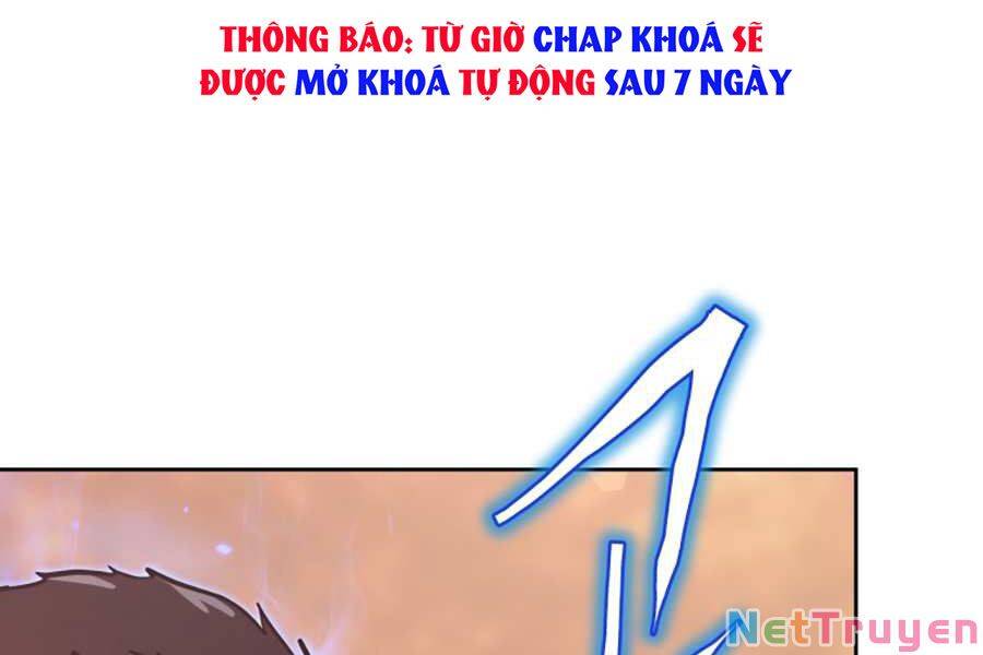 Kể Từ Bây Giờ, Tôi Là Một Người Chơi Chapter 33 - Trang 2