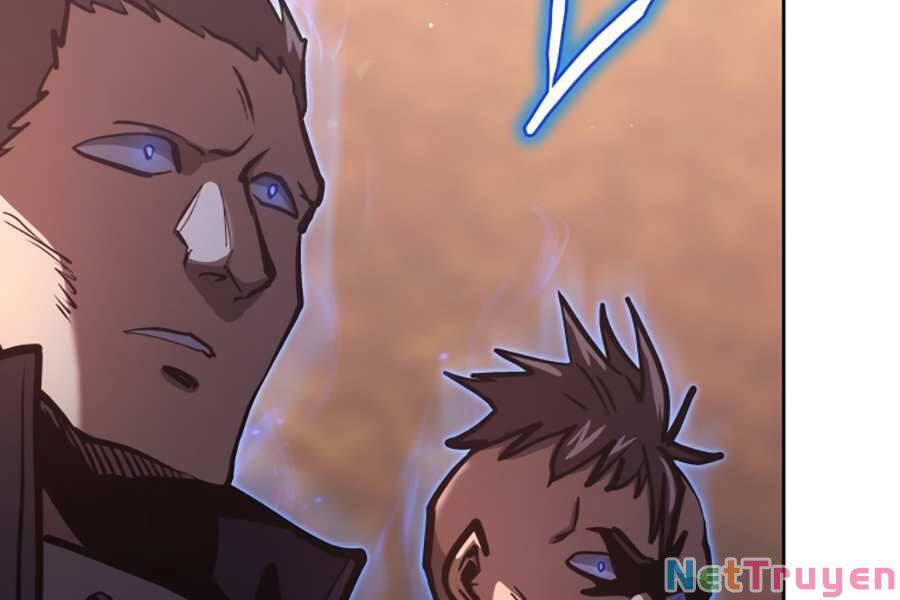 Kể Từ Bây Giờ, Tôi Là Một Người Chơi Chapter 33 - Trang 2