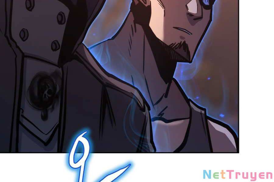 Kể Từ Bây Giờ, Tôi Là Một Người Chơi Chapter 33 - Trang 2