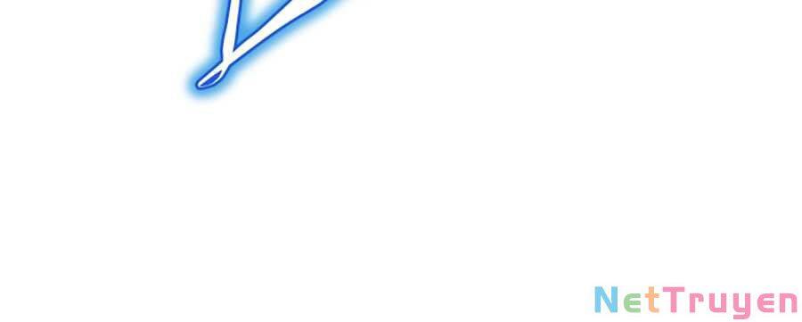 Kể Từ Bây Giờ, Tôi Là Một Người Chơi Chapter 33 - Trang 2