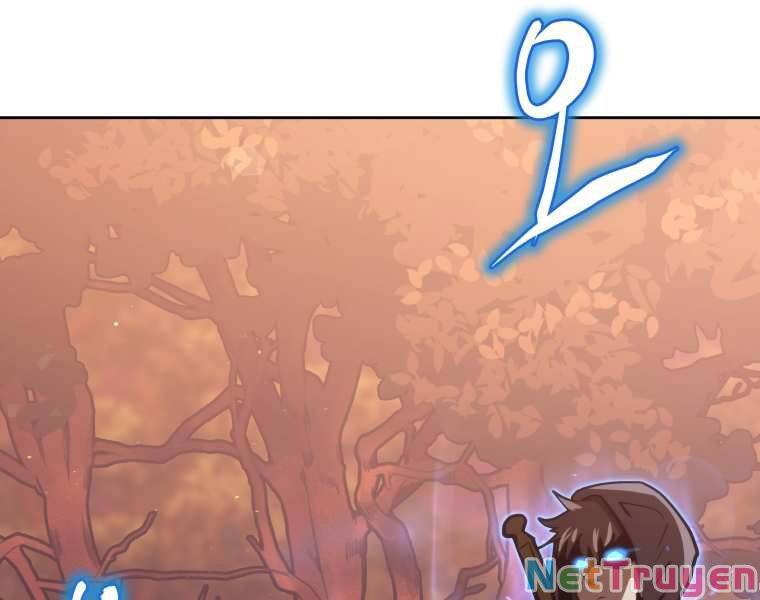 Kể Từ Bây Giờ, Tôi Là Một Người Chơi Chapter 33 - Trang 2