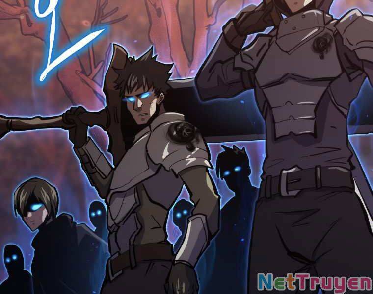 Kể Từ Bây Giờ, Tôi Là Một Người Chơi Chapter 33 - Trang 2