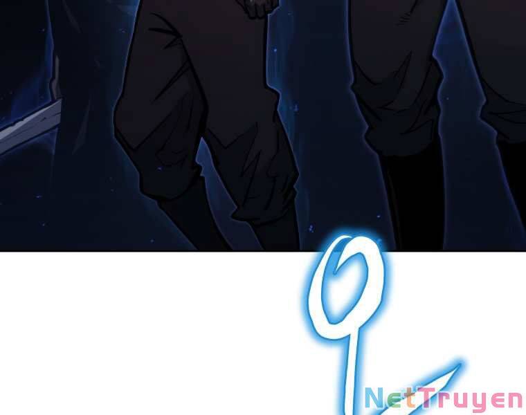 Kể Từ Bây Giờ, Tôi Là Một Người Chơi Chapter 33 - Trang 2