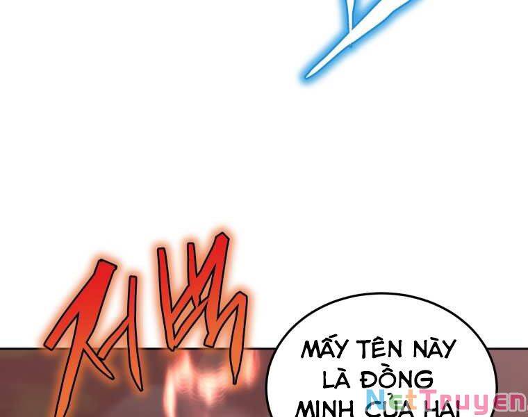 Kể Từ Bây Giờ, Tôi Là Một Người Chơi Chapter 33 - Trang 2