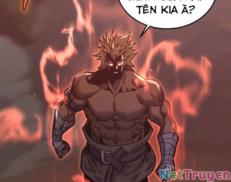 Kể Từ Bây Giờ, Tôi Là Một Người Chơi Chapter 33 - Trang 2