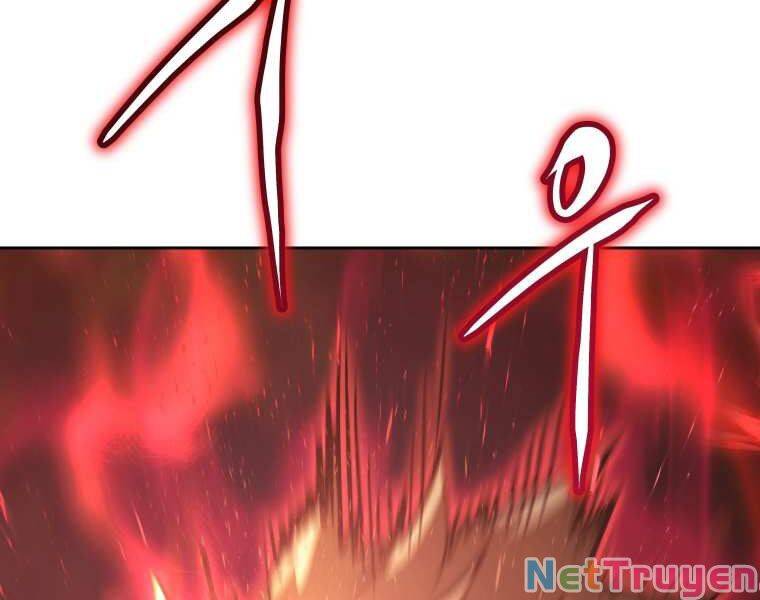 Kể Từ Bây Giờ, Tôi Là Một Người Chơi Chapter 33 - Trang 2