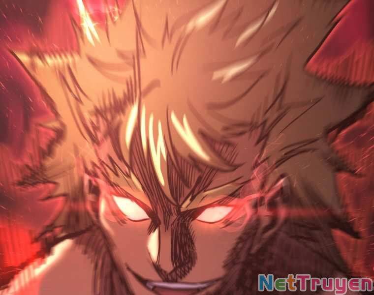 Kể Từ Bây Giờ, Tôi Là Một Người Chơi Chapter 33 - Trang 2