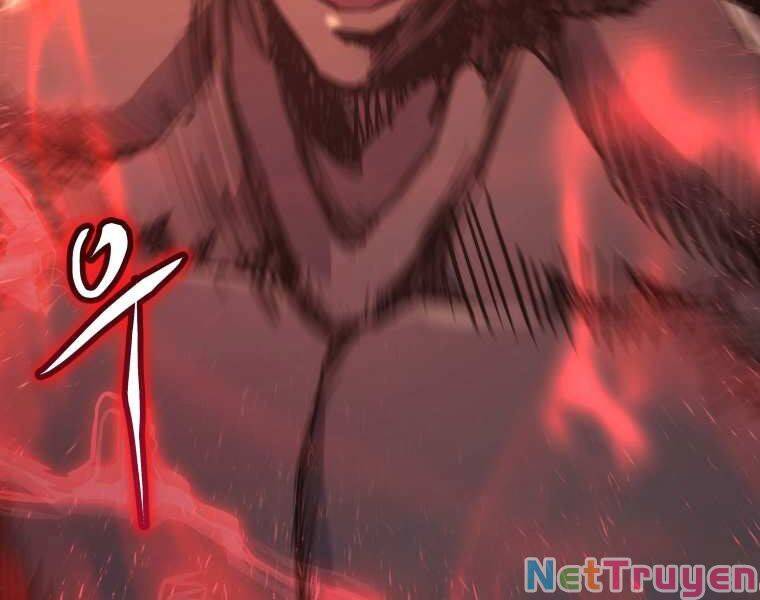 Kể Từ Bây Giờ, Tôi Là Một Người Chơi Chapter 33 - Trang 2