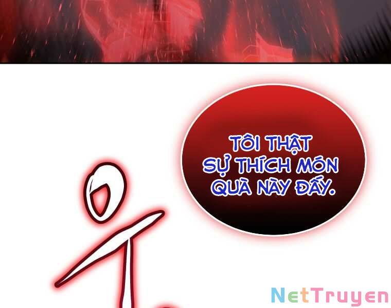 Kể Từ Bây Giờ, Tôi Là Một Người Chơi Chapter 33 - Trang 2