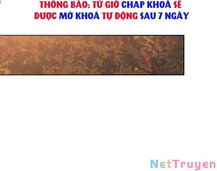 Kể Từ Bây Giờ, Tôi Là Một Người Chơi Chapter 33 - Trang 2