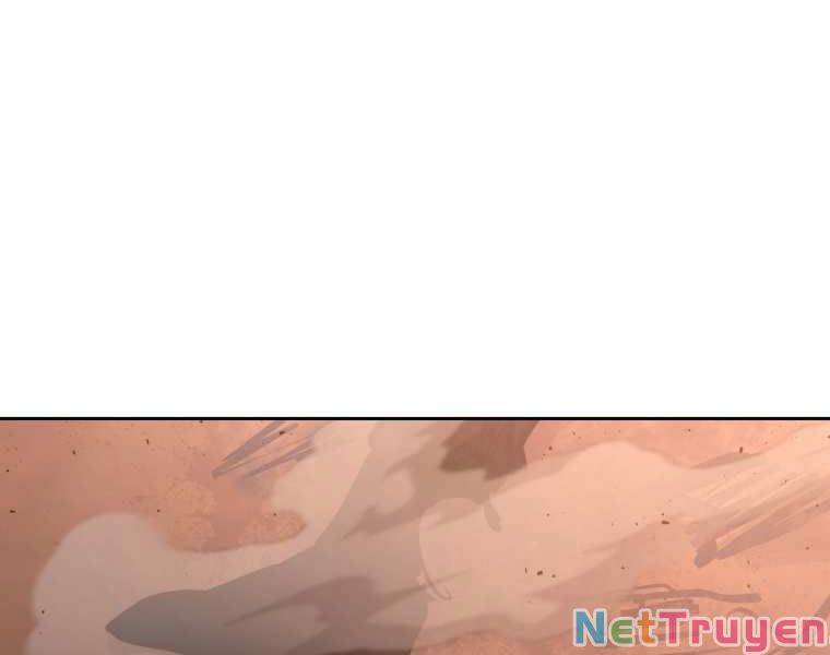 Kể Từ Bây Giờ, Tôi Là Một Người Chơi Chapter 33 - Trang 2