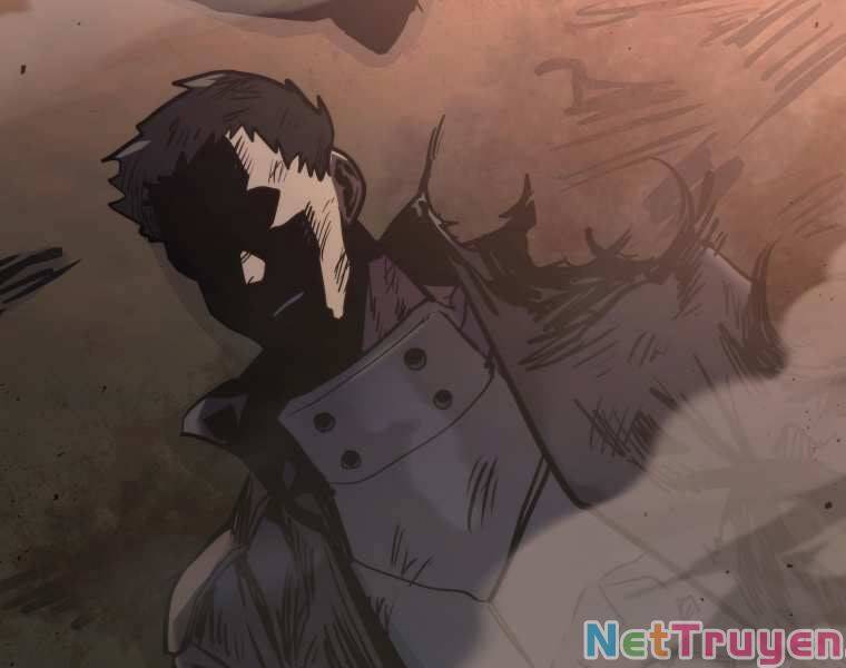 Kể Từ Bây Giờ, Tôi Là Một Người Chơi Chapter 33 - Trang 2