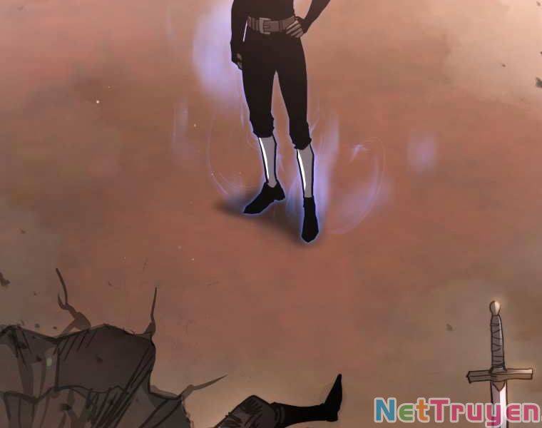 Kể Từ Bây Giờ, Tôi Là Một Người Chơi Chapter 33 - Trang 2