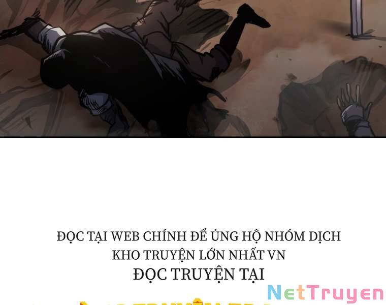 Kể Từ Bây Giờ, Tôi Là Một Người Chơi Chapter 33 - Trang 2
