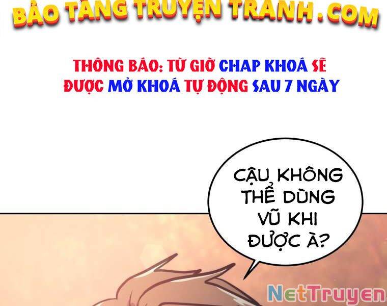 Kể Từ Bây Giờ, Tôi Là Một Người Chơi Chapter 33 - Trang 2