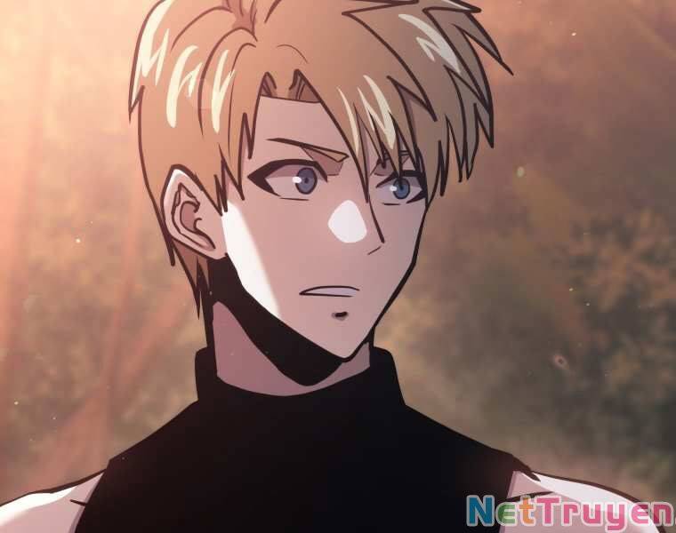 Kể Từ Bây Giờ, Tôi Là Một Người Chơi Chapter 33 - Trang 2