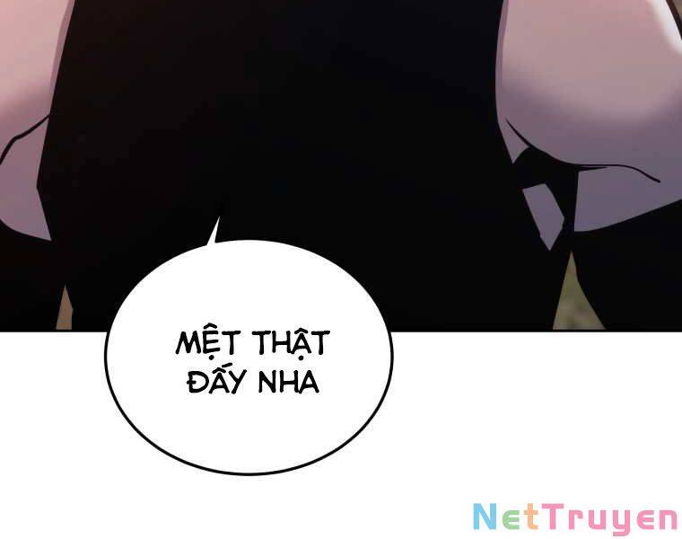 Kể Từ Bây Giờ, Tôi Là Một Người Chơi Chapter 33 - Trang 2