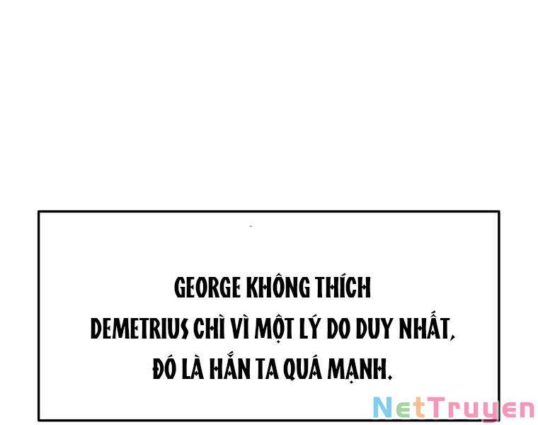 Kể Từ Bây Giờ, Tôi Là Một Người Chơi Chapter 33 - Trang 2