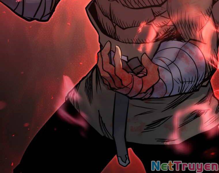 Kể Từ Bây Giờ, Tôi Là Một Người Chơi Chapter 33 - Trang 2