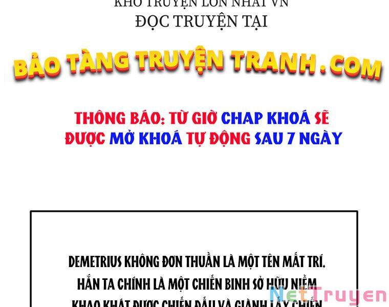 Kể Từ Bây Giờ, Tôi Là Một Người Chơi Chapter 33 - Trang 2
