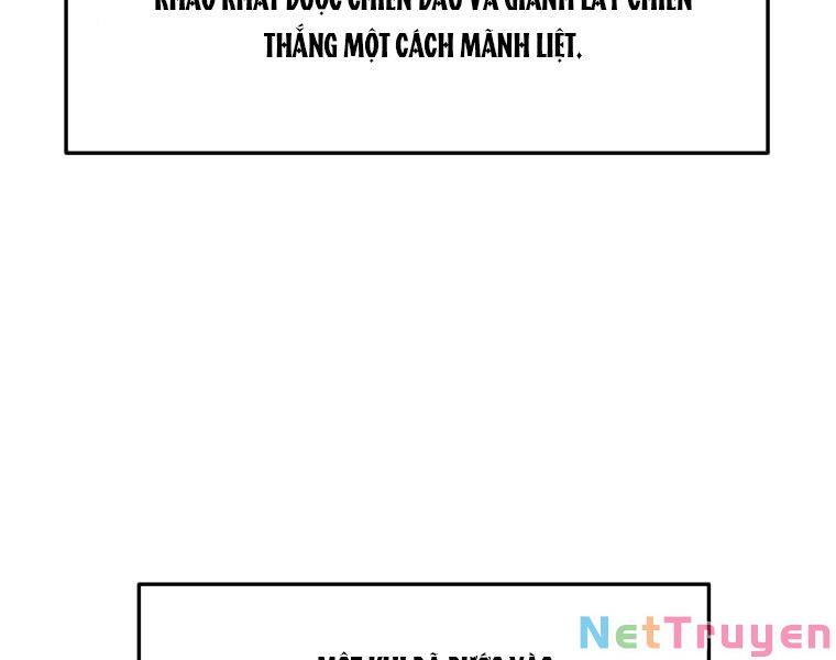 Kể Từ Bây Giờ, Tôi Là Một Người Chơi Chapter 33 - Trang 2