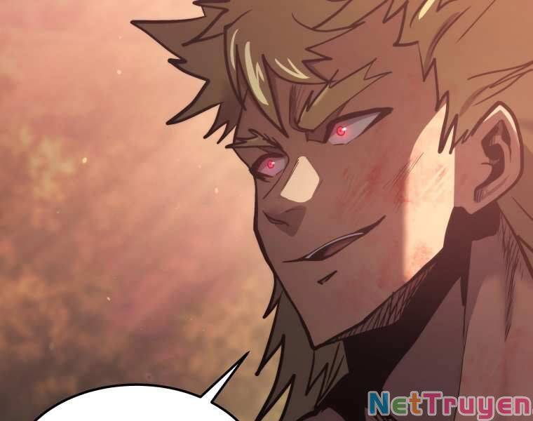 Kể Từ Bây Giờ, Tôi Là Một Người Chơi Chapter 33 - Trang 2