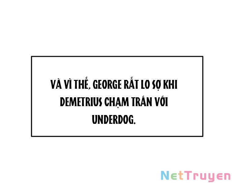 Kể Từ Bây Giờ, Tôi Là Một Người Chơi Chapter 33 - Trang 2