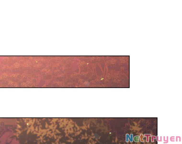 Kể Từ Bây Giờ, Tôi Là Một Người Chơi Chapter 33 - Trang 2