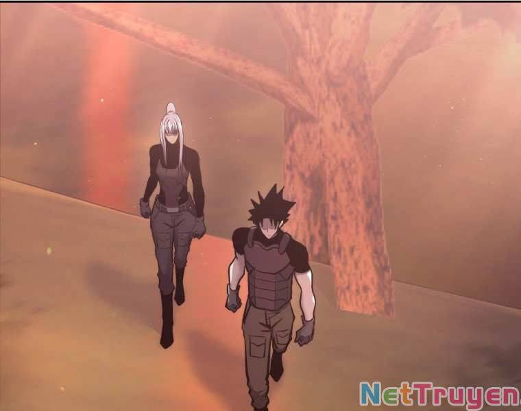 Kể Từ Bây Giờ, Tôi Là Một Người Chơi Chapter 33 - Trang 2