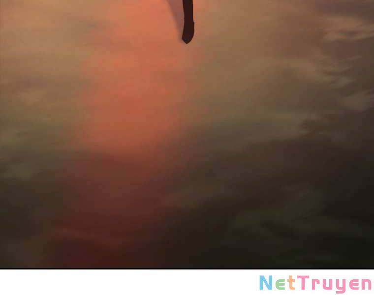 Kể Từ Bây Giờ, Tôi Là Một Người Chơi Chapter 33 - Trang 2