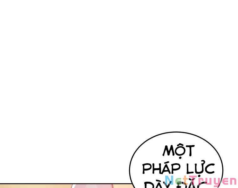 Kể Từ Bây Giờ, Tôi Là Một Người Chơi Chapter 33 - Trang 2