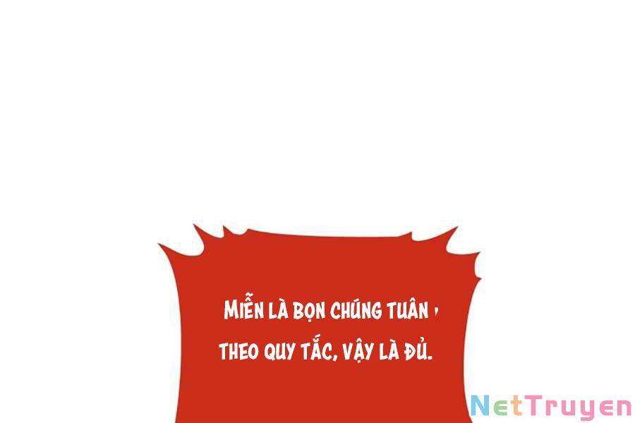 Kể Từ Bây Giờ, Tôi Là Một Người Chơi Chapter 33 - Trang 2