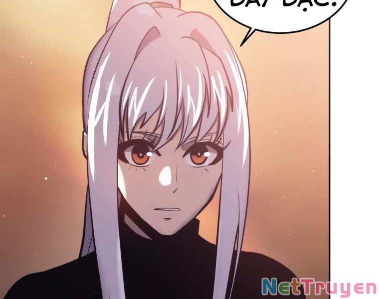 Kể Từ Bây Giờ, Tôi Là Một Người Chơi Chapter 33 - Trang 2