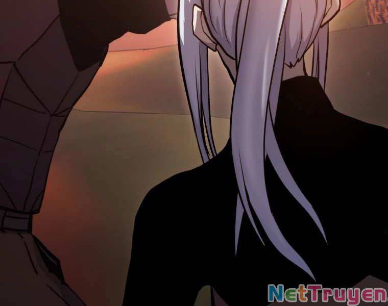 Kể Từ Bây Giờ, Tôi Là Một Người Chơi Chapter 33 - Trang 2