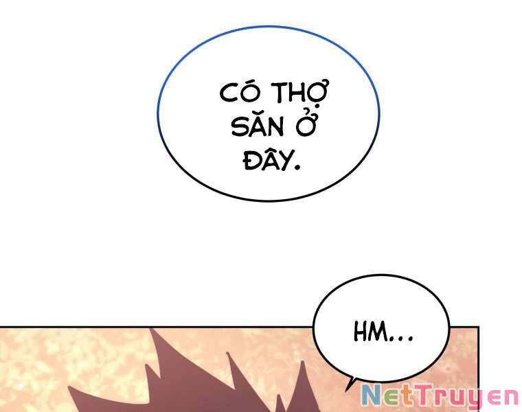 Kể Từ Bây Giờ, Tôi Là Một Người Chơi Chapter 33 - Trang 2