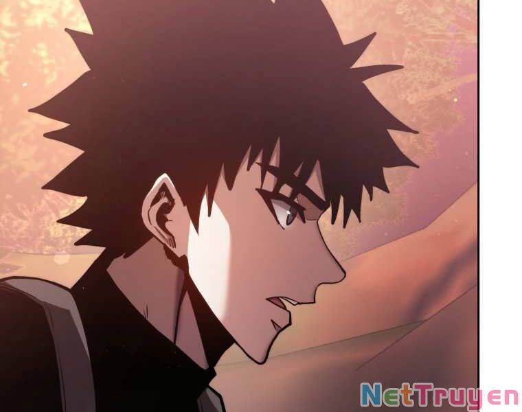 Kể Từ Bây Giờ, Tôi Là Một Người Chơi Chapter 33 - Trang 2