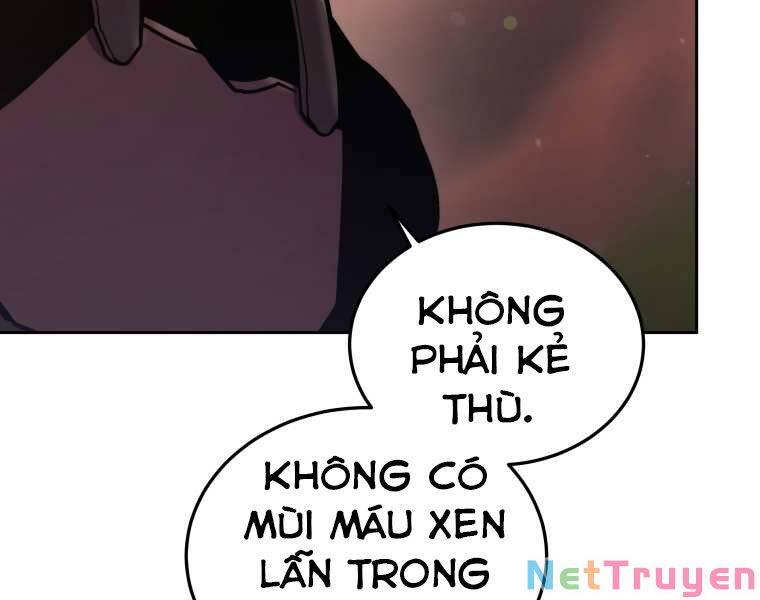 Kể Từ Bây Giờ, Tôi Là Một Người Chơi Chapter 33 - Trang 2