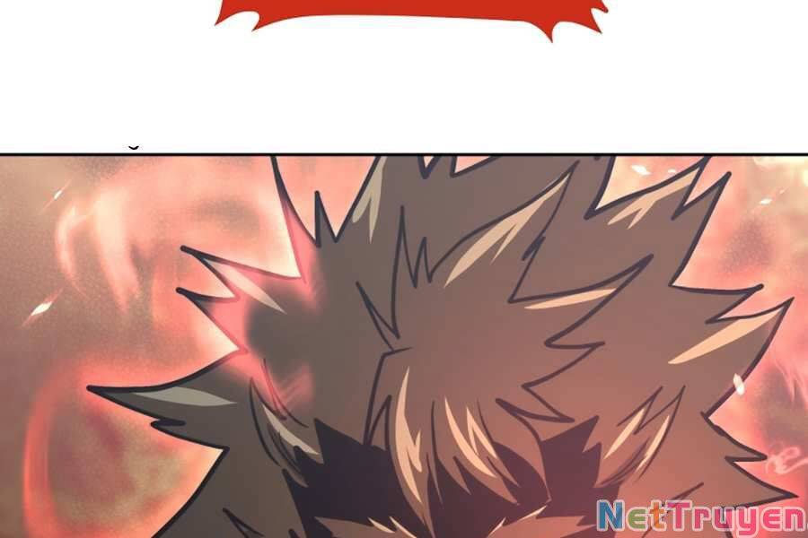 Kể Từ Bây Giờ, Tôi Là Một Người Chơi Chapter 33 - Trang 2