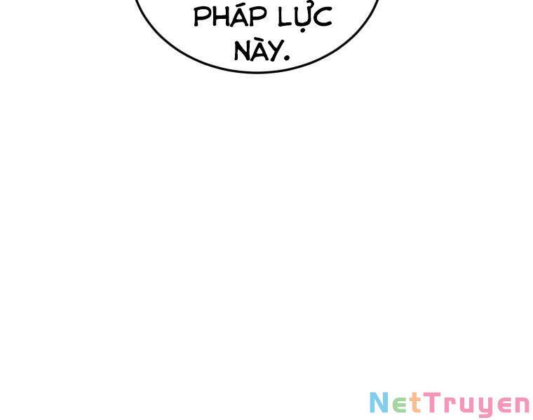 Kể Từ Bây Giờ, Tôi Là Một Người Chơi Chapter 33 - Trang 2