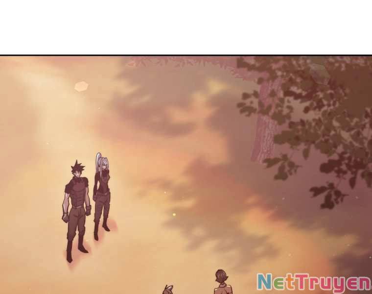 Kể Từ Bây Giờ, Tôi Là Một Người Chơi Chapter 33 - Trang 2