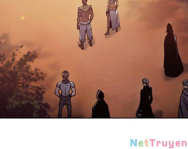 Kể Từ Bây Giờ, Tôi Là Một Người Chơi Chapter 33 - Trang 2