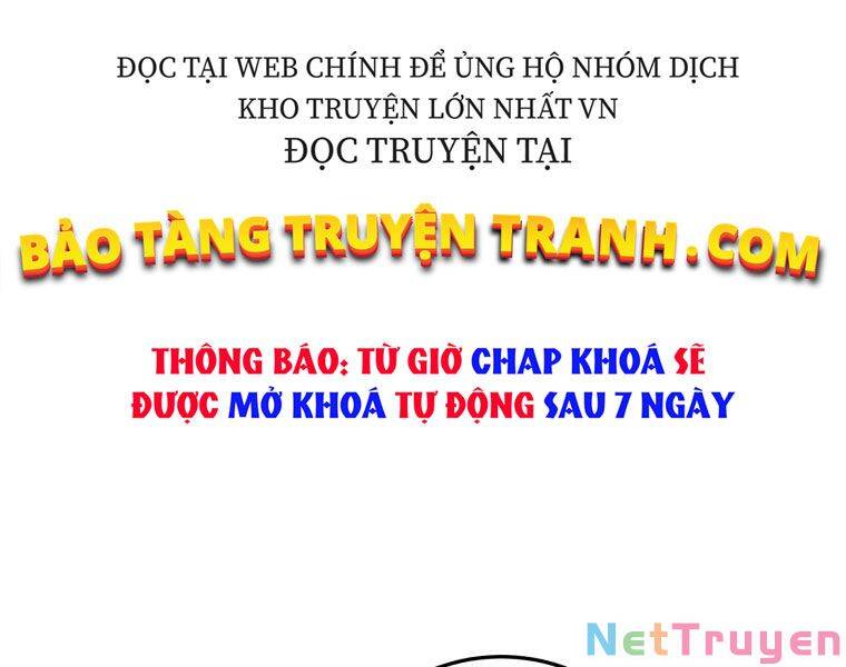 Kể Từ Bây Giờ, Tôi Là Một Người Chơi Chapter 33 - Trang 2