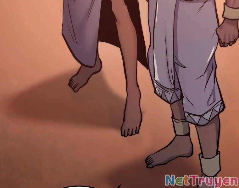 Kể Từ Bây Giờ, Tôi Là Một Người Chơi Chapter 33 - Trang 2